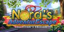 895052 Noras AdventurEscape Collectors Editio